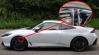 Thumbnail of post image 043