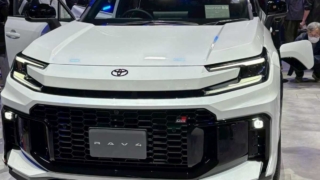 Thumbnail of post image 056