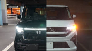 Thumbnail of post image 150