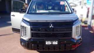 Thumbnail of post image 155