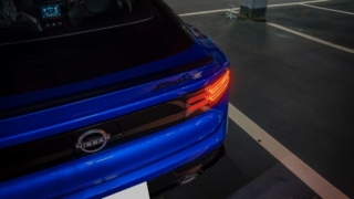 Thumbnail of post image 118