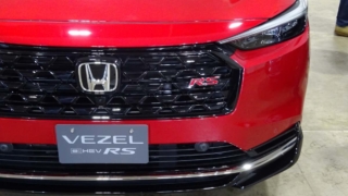 Thumbnail of post image 097