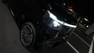 Thumbnail of post image 107