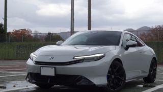 Thumbnail of post image 119