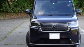 Thumbnail of post image 004