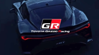 Thumbnail of post image 089