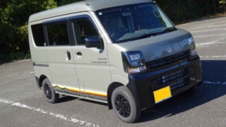 Thumbnail of post image 076