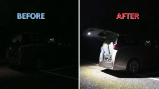 Thumbnail of post image 060