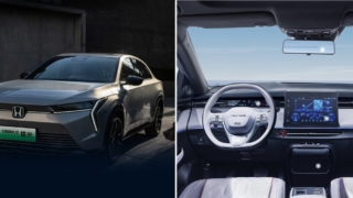 Thumbnail of post image 187