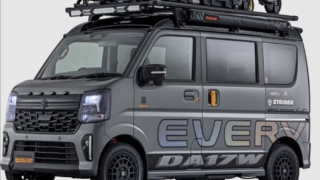 Thumbnail of post image 058