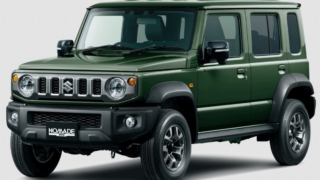 Thumbnail of post image 164