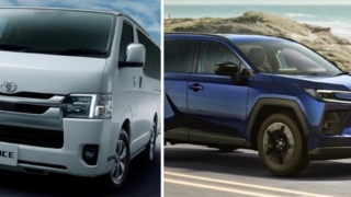 Thumbnail of post image 031