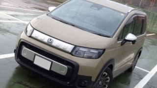 Thumbnail of post image 056