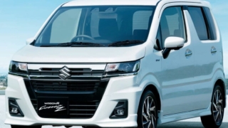 Thumbnail of post image 185