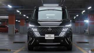 Thumbnail of post image 104