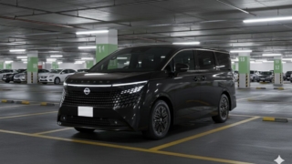 Thumbnail of post image 169