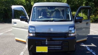 Thumbnail of post image 179