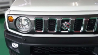 Thumbnail of post image 105