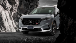 Thumbnail of post image 103