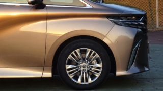 Thumbnail of post image 182