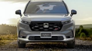 Thumbnail of post image 068