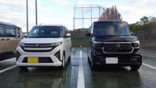 Thumbnail of post image 144