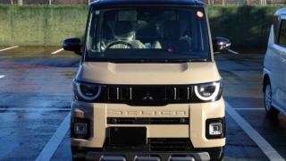 Thumbnail of post image 085