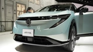 Thumbnail of post image 029