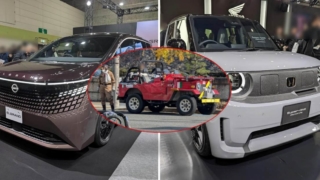 Thumbnail of post image 031