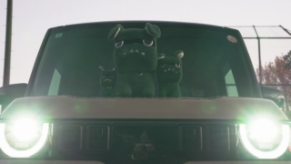 Thumbnail of post image 155