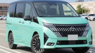 Thumbnail of post image 089