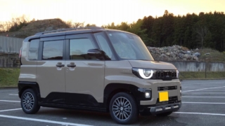 Thumbnail of post image 155