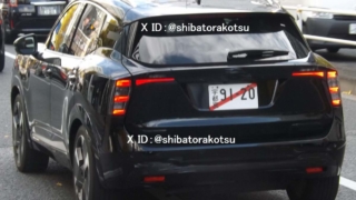 Thumbnail of post image 132