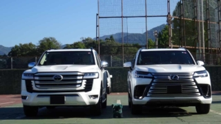 Thumbnail of post image 198