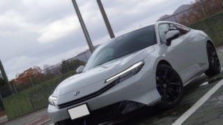 Thumbnail of post image 166