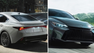 Thumbnail of post image 079