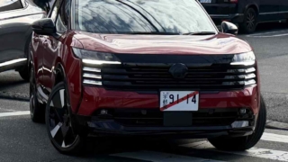 Thumbnail of post image 003