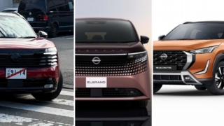 Thumbnail of post image 183