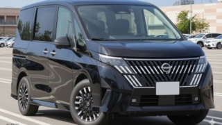 Thumbnail of post image 189