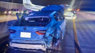 Thumbnail of post image 142