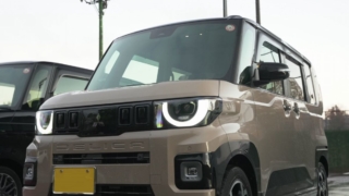 Thumbnail of post image 112