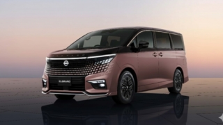 Thumbnail of post image 030