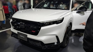 Thumbnail of post image 003