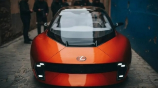 Thumbnail of post image 080