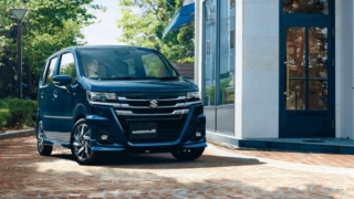 Thumbnail of post image 082