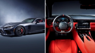 Thumbnail of post image 098