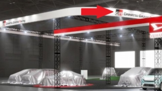 Thumbnail of post image 079