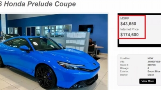 Thumbnail of post image 088