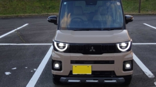 Thumbnail of post image 085