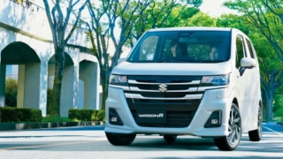 Thumbnail of post image 019